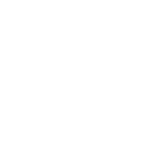(c) Glammfire.com