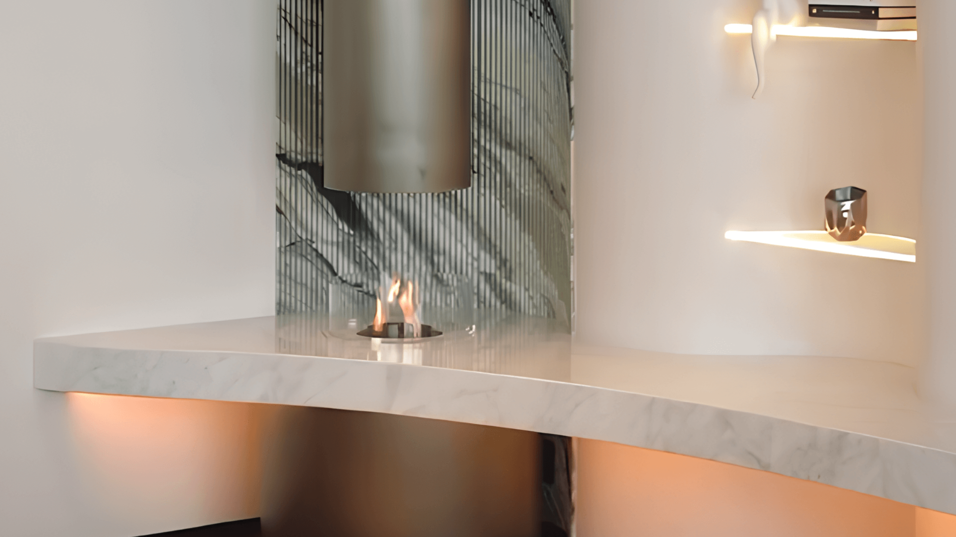 Design sem nome (14)