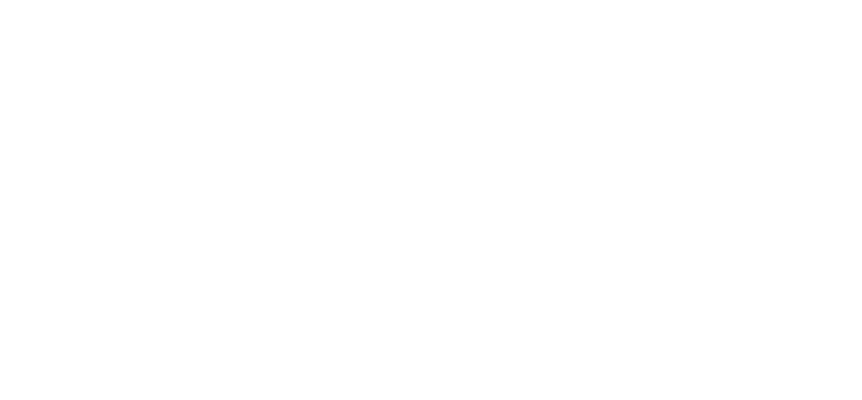 GLAMMFIRE_Withe_Logo_EN