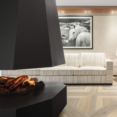 Kit Glamm 3D Plus 500_Grespanaria (2)