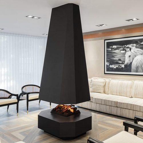 Kit Glamm 3D Plus 500_Grespanaria (3)