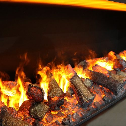 glammfire_egoi_glammbox_3d_1